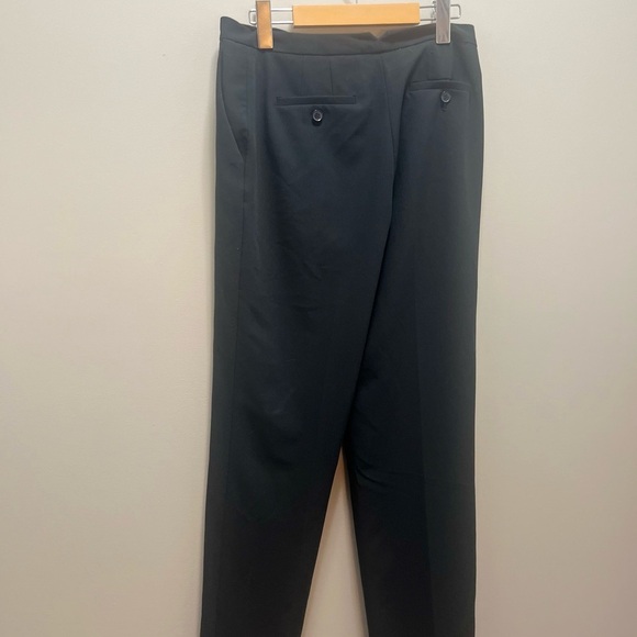 Tommy Hilfiger Women’s Dress Pants - Size 2 - Picture 1 of 5